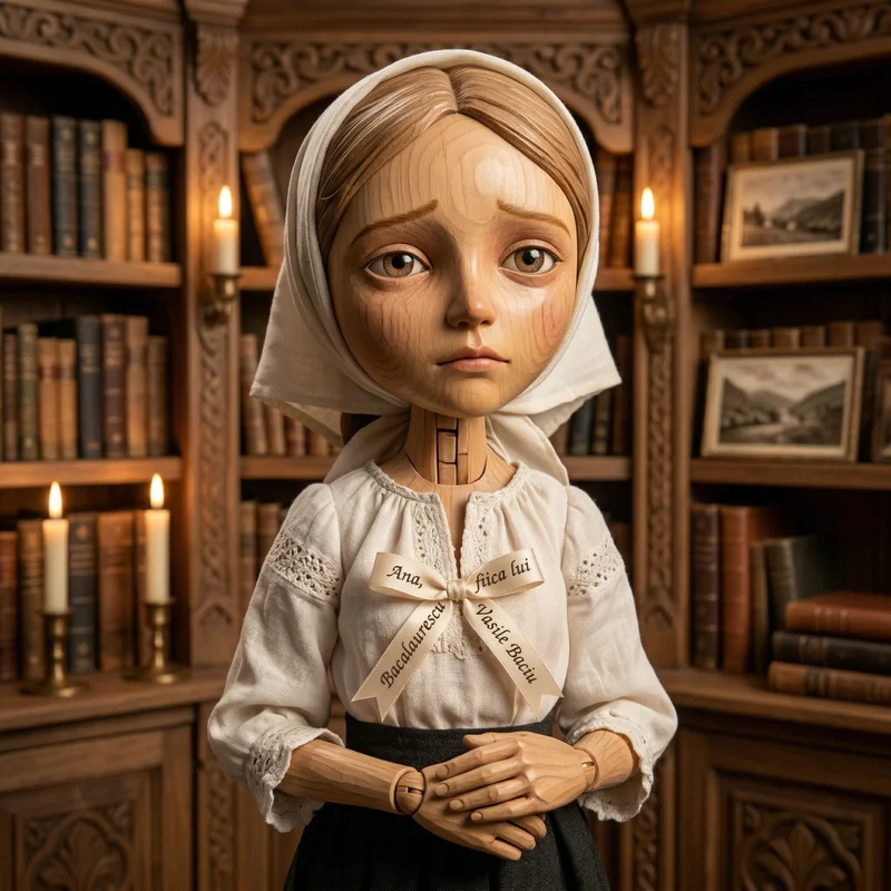 Ana